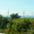 Click to increase the image size Aérogénérateur 3744