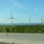Turbina eólica 3745