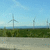 Click to increase the image size Aérogénérateur 3745