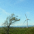 Windkraftanlage 3746