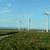 Turbina eólica 3747