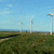 Click to increase the image size Aérogénérateur 3747