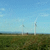 Turbina eólica 3748