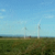 Click to increase the image size Aérogénérateur 3748