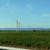 Click to increase the image size Aérogénérateur 3749