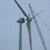 Turbina eólica 374