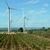 Windkraftanlage 3750