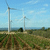 Click to increase the image size Aérogénérateur 3750