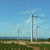 Turbina eólica 3751