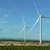 Windkraftanlage 3752