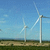 Click to increase the image size Aérogénérateur 3752