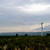 Windkraftanlage 3754