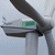 Turbina eólica 3755