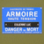 Click to increase the image size Aérogénérateur 3756