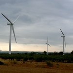 Turbine 3758