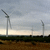 Turbina eólica 3758