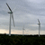 Windkraftanlage 3760