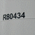 Click to increase the image size Aérogénérateur 3761