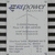 Click to increase the image size Aérogénérateur 3764