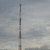 Click to increase the image size Aérogénérateur 3769