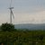 Turbina eólica 3771