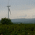 Click to increase the image size Aérogénérateur 3771