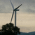 Windkraftanlage 3772