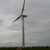 Windkraftanlage 3774