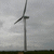 Turbine 3774