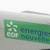 Click to increase the image size Aérogénérateur 3776