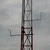 Click to increase the image size Aérogénérateur 3777