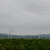 Click to increase the image size Aérogénérateur 3780