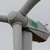 Turbina eólica 3781