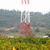 Click to increase the image size Aérogénérateur 3783