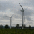 Turbina eólica 3789