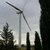 Windkraftanlage 3790