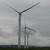 Turbina eólica 3792