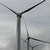 Windkraftanlage 3793