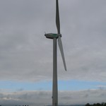 Turbine 3795