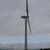 Windkraftanlage 3795
