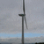 Click to increase the image size Aérogénérateur 3795