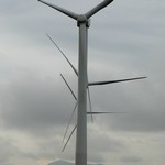 Turbine 3796