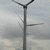 Windkraftanlage 3796