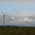 Windkraftanlage 3798