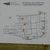 Click to increase the image size Aérogénérateur 3803