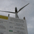 Windkraftanlage 3804