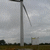 Turbina eólica 3806