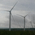 Turbina eólica 3807