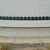 Click to increase the image size Aérogénérateur 3808