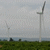 Click to increase the image size Aérogénérateur 3813